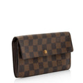 LO-LV bags 9195