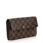 LO-LV bags 9195