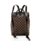 LO-LV bags 12522