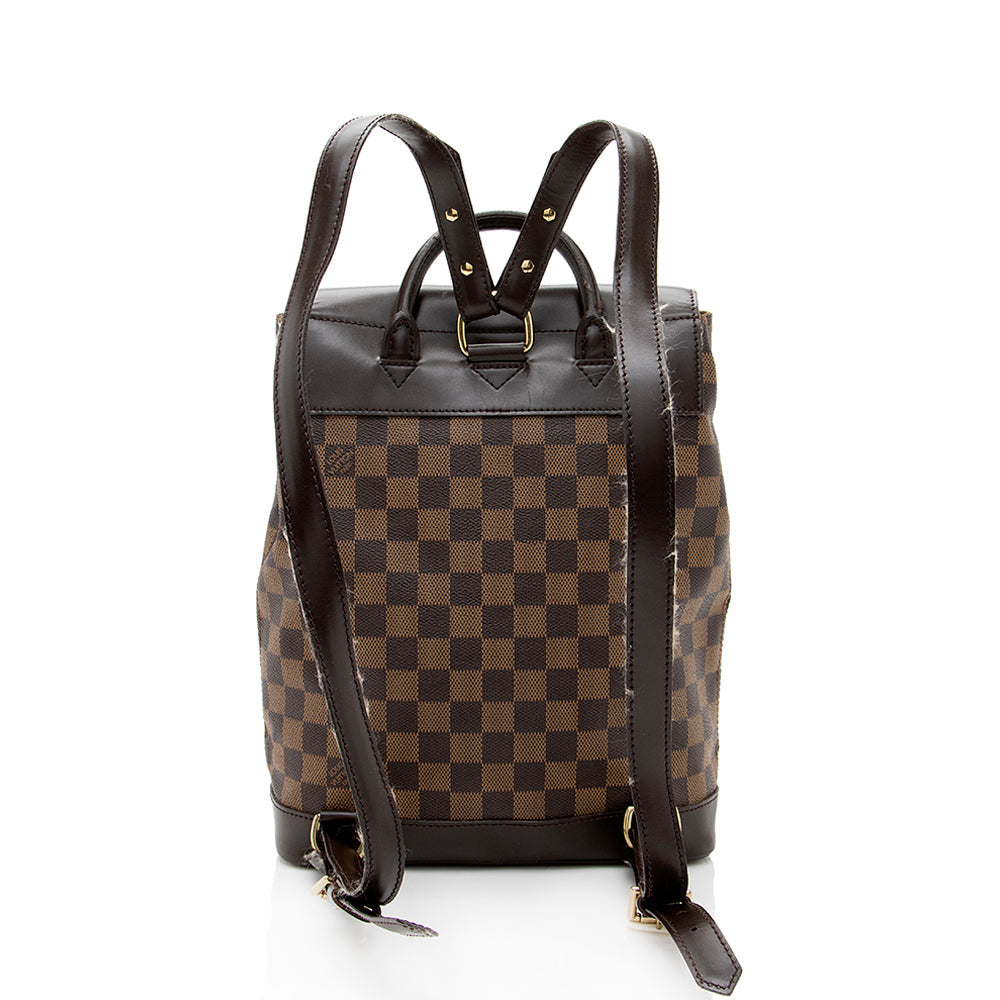 LO-LV bags 12522