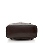 LO-LV bags 12522