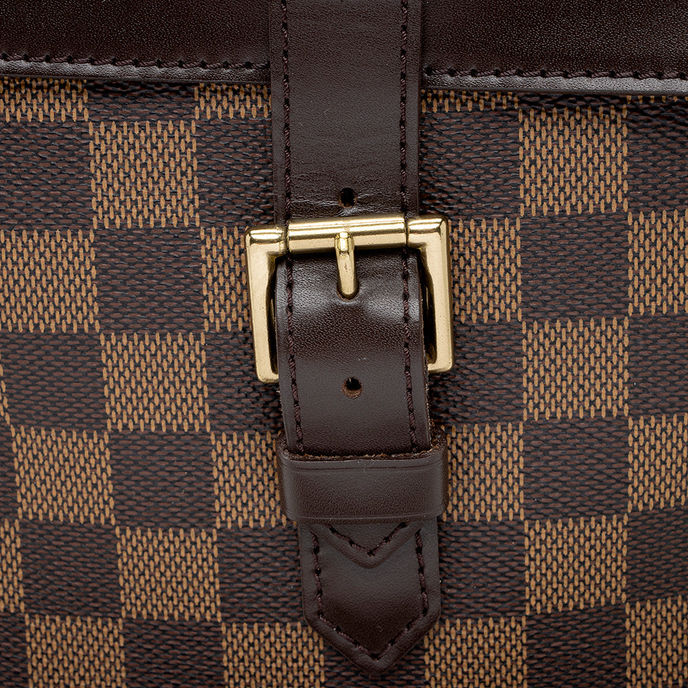 LO-LV bags 12522