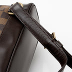 LO-LV bags 12522