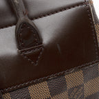 LO-LV bags 12522