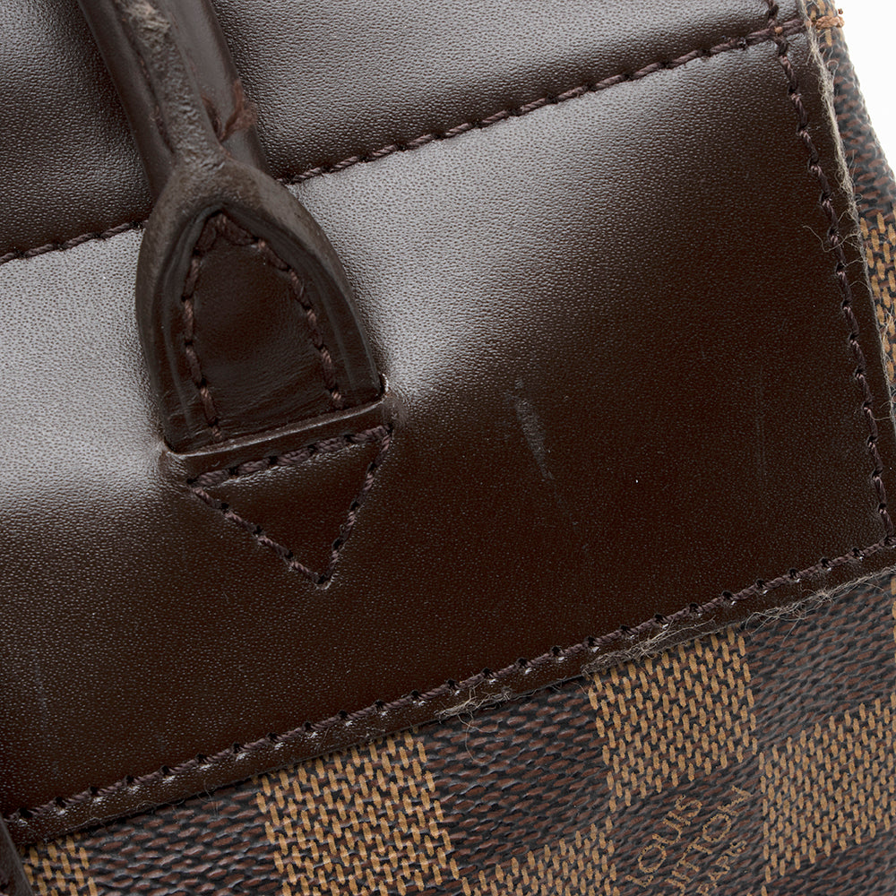 LO-LV bags 12522