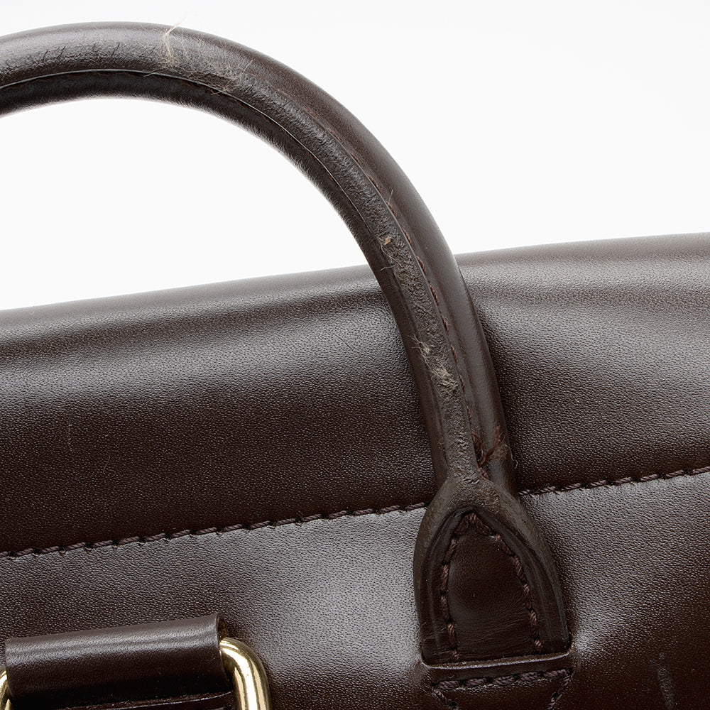 LO-LV bags 12522