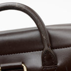 LO-LV bags 12522