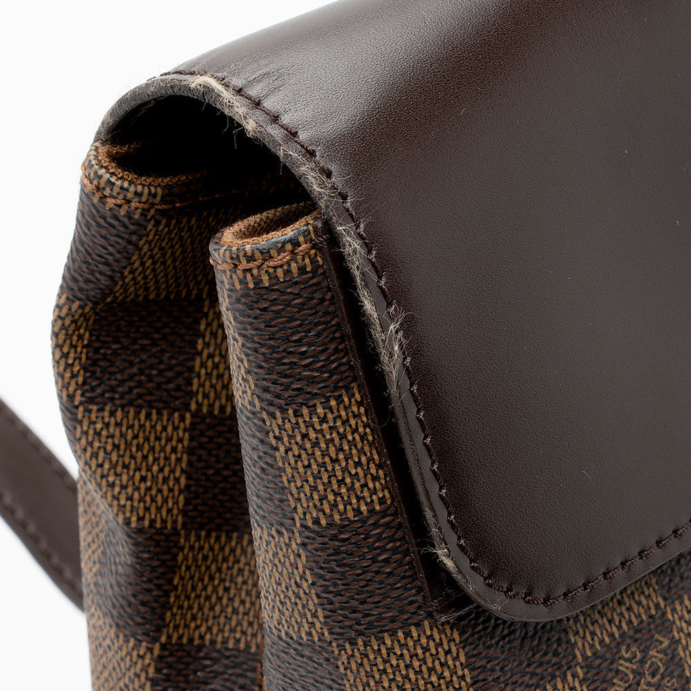 LO-LV bags 12522
