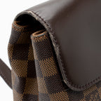 LO-LV bags 12522