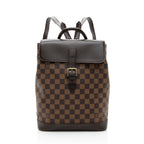 LO-LV bags 12522