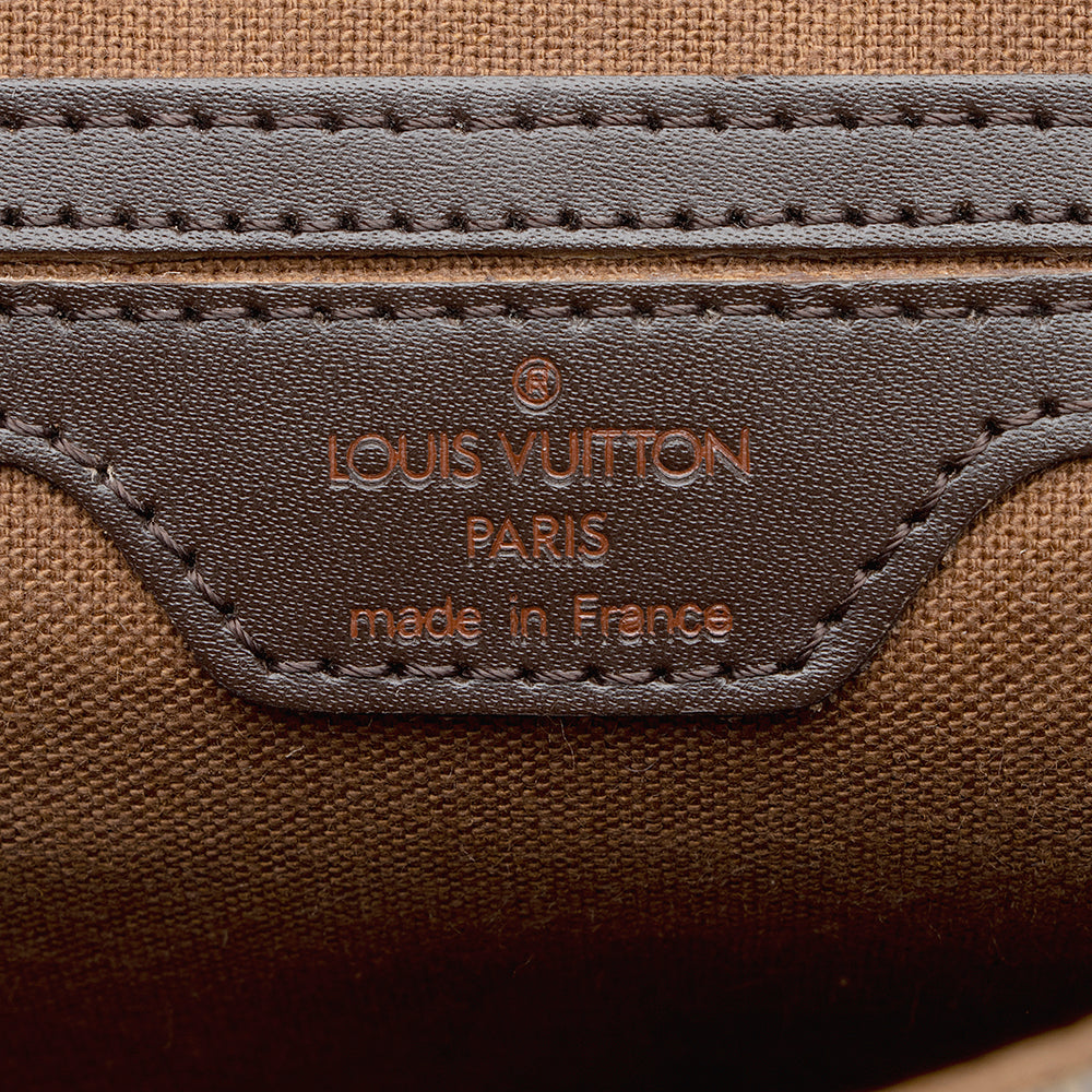 LO-LV bags 12522
