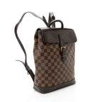 LO-LV bags 12522