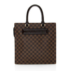 LO-LV bags 13264