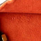 LO-LV bags 13264
