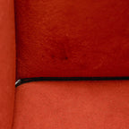 LO-LV bags 13264