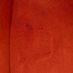 LO-LV bags 13264
