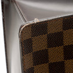 LO-LV bags 13264