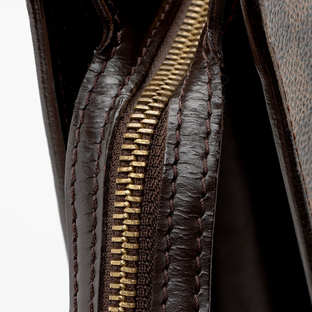 LO-LV bags 13264