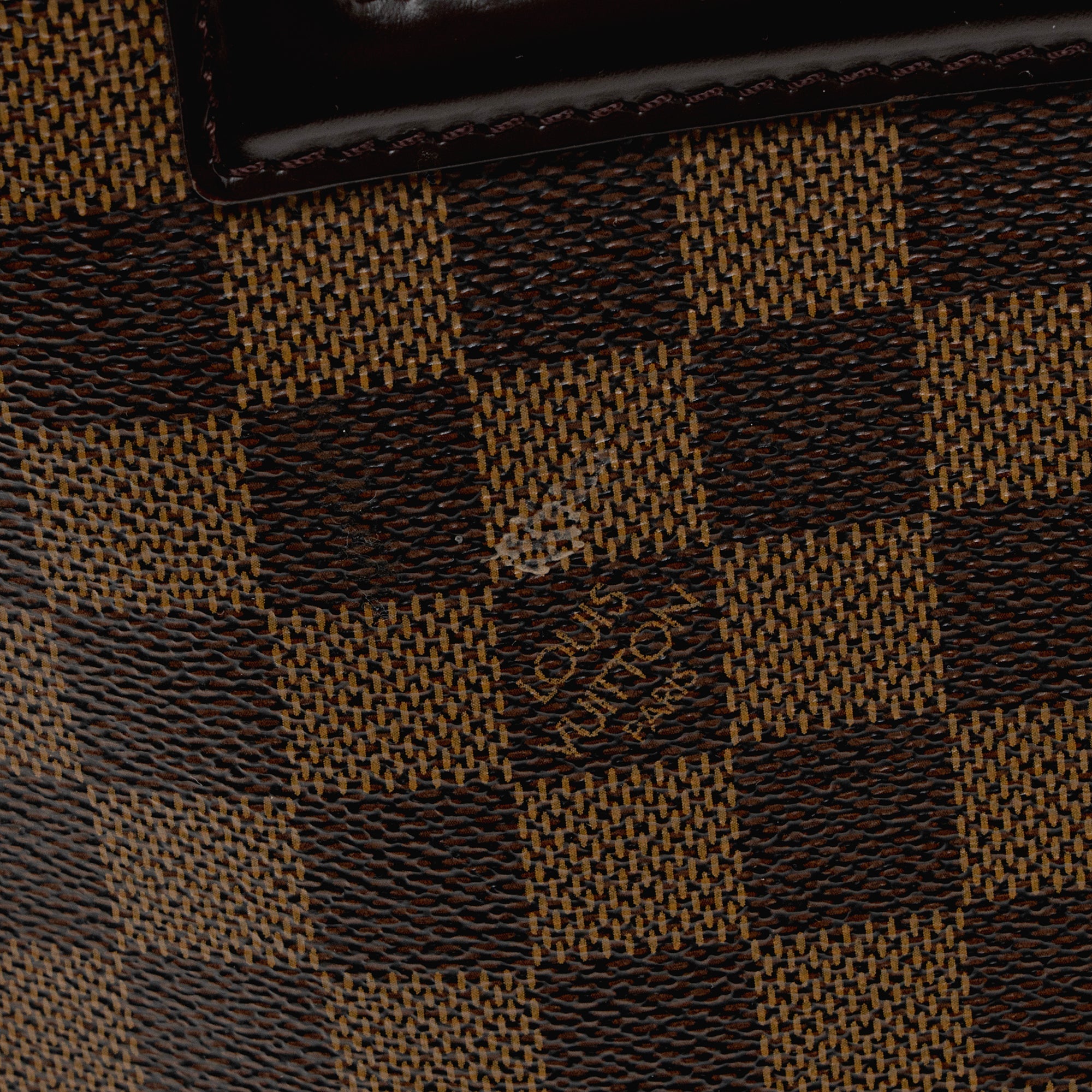 LO-LV bags 13264
