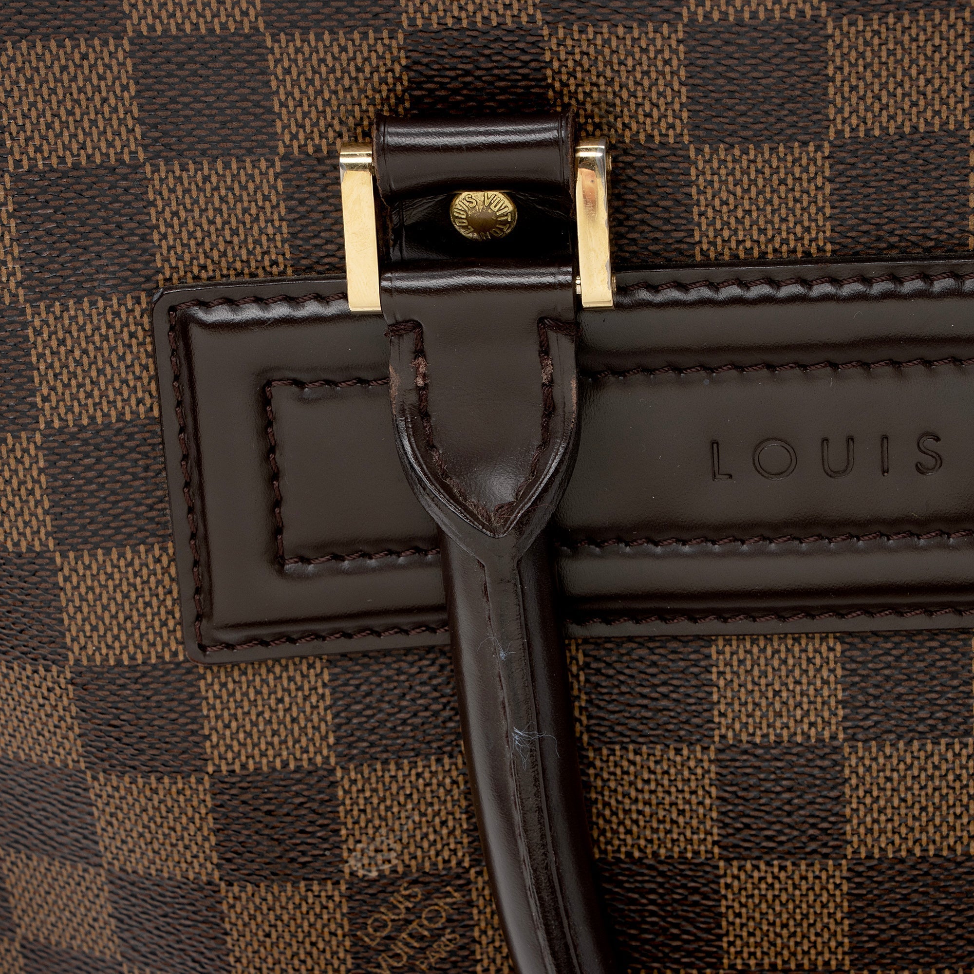 LO-LV bags 13264