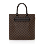LO-LV bags 13264