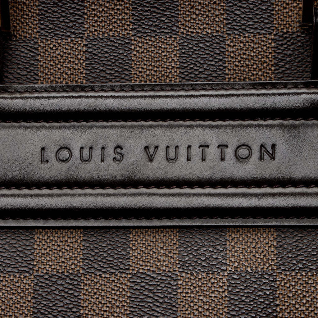 LO-LV bags 13264