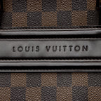 LO-LV bags 13264