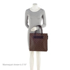 LO-LV bags 13264