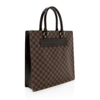 LO-LV bags 13264