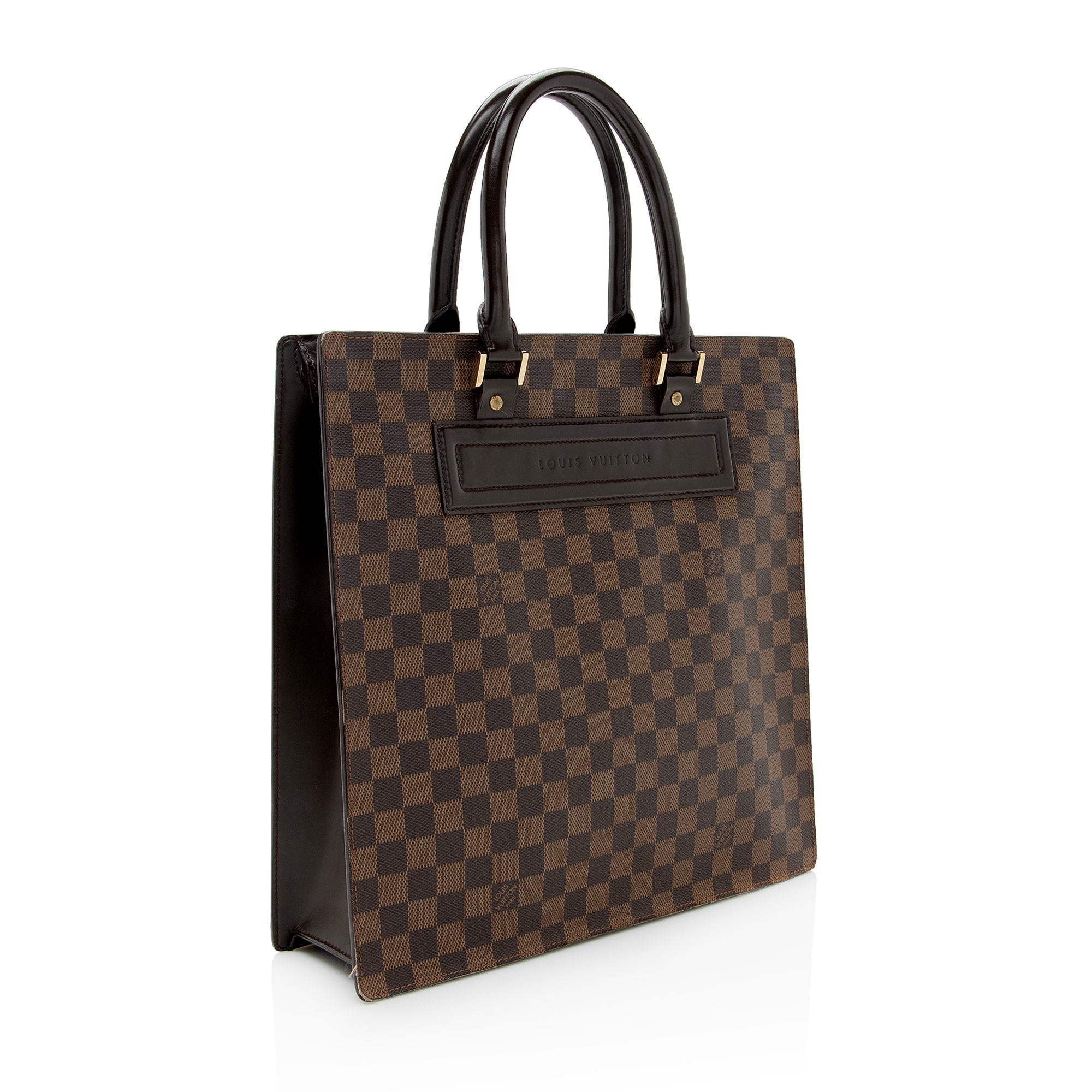 LO-LV bags 13264