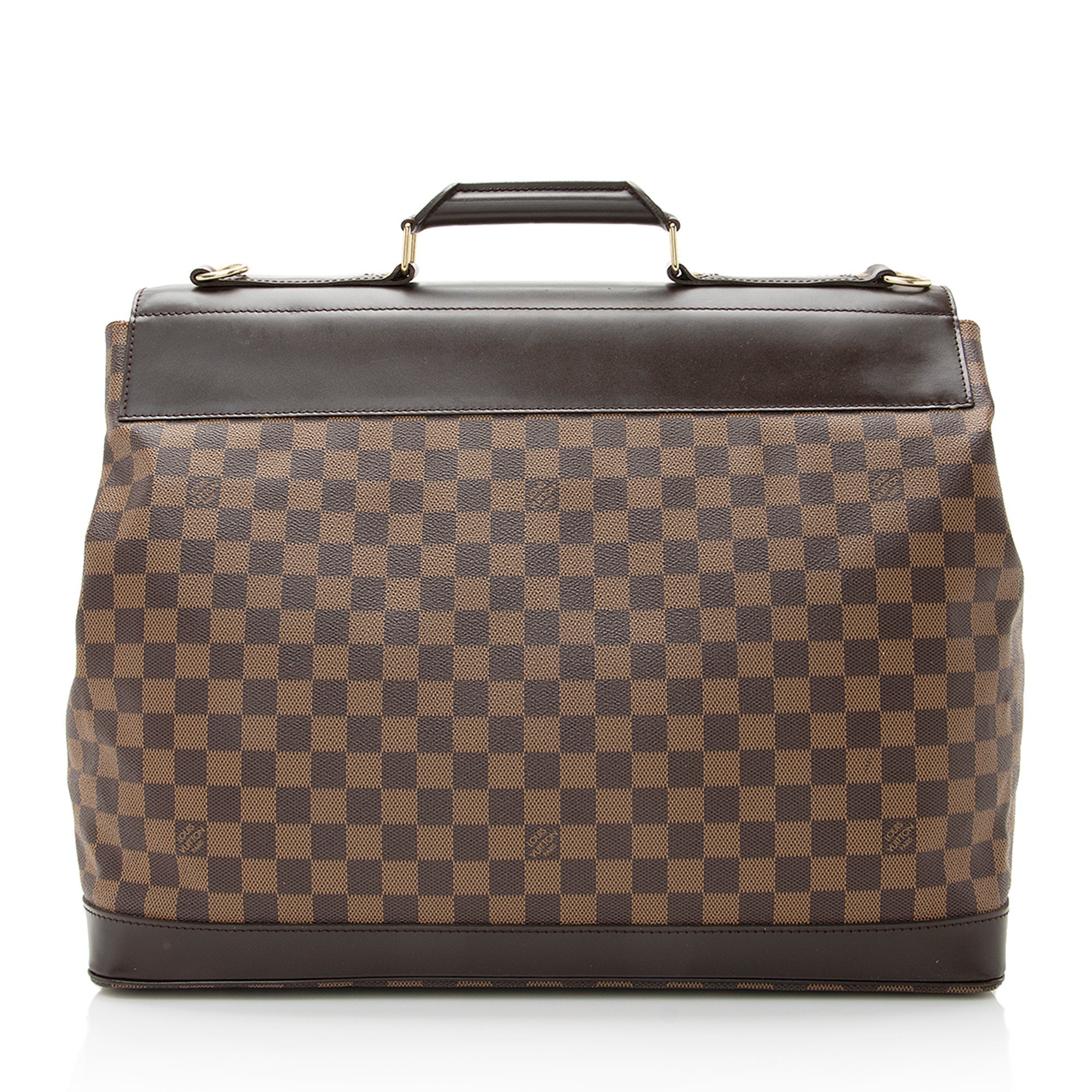 LO-LV bags 8225