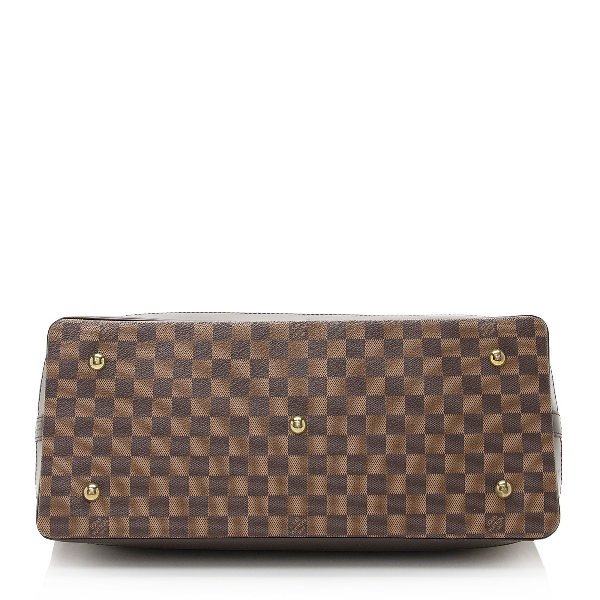 LO-LV bags 8225