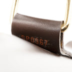 LO-LV bags 8225