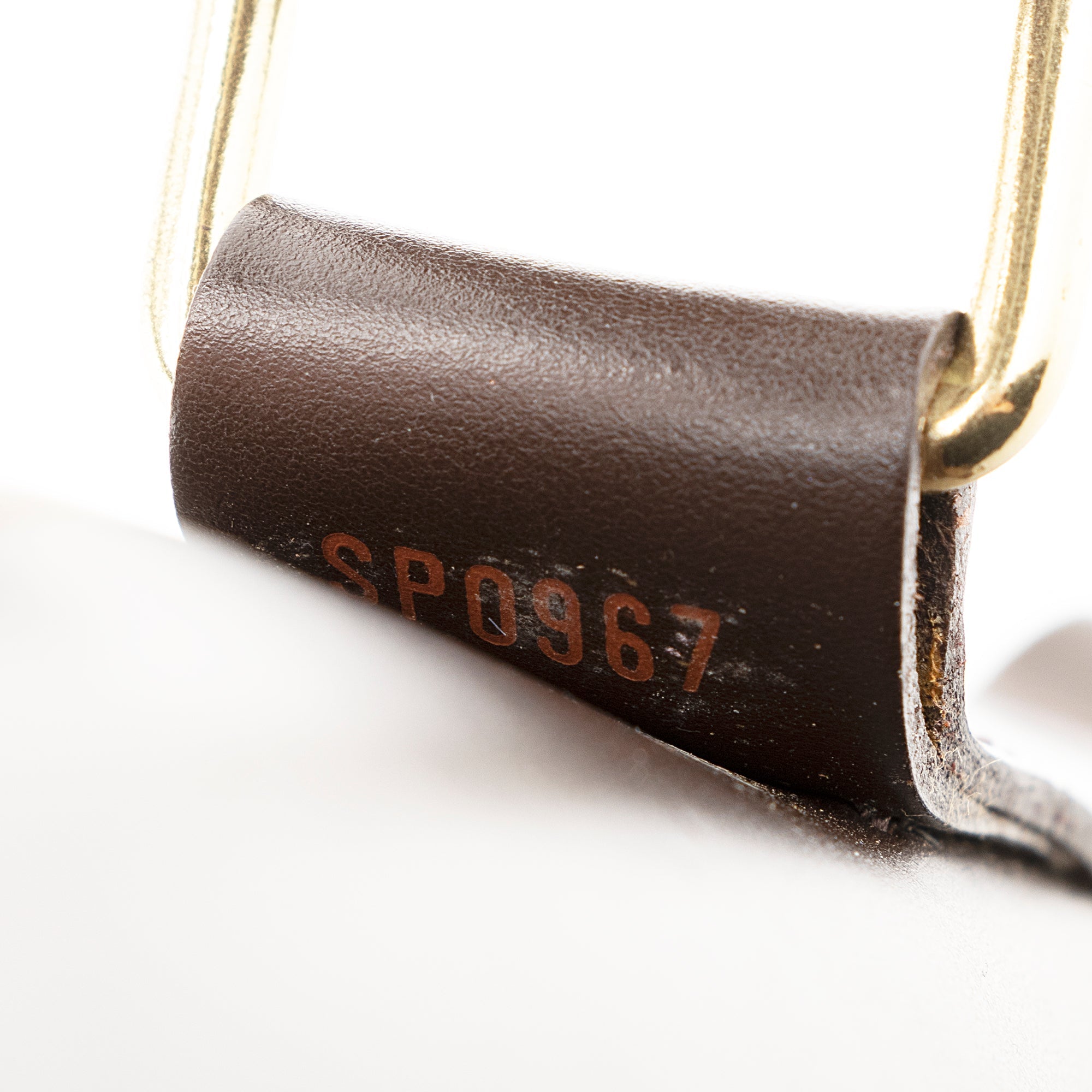 LO-LV bags 8225