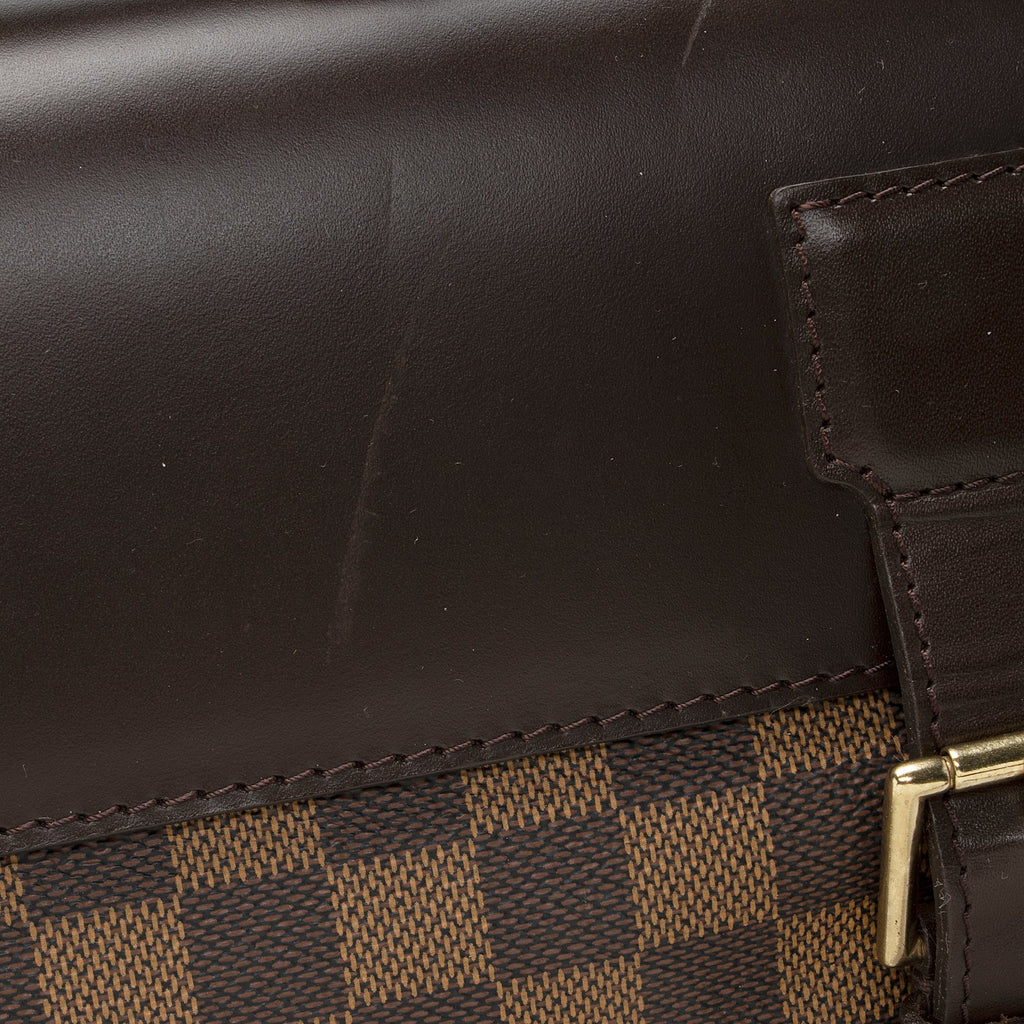 LO-LV bags 8225