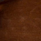 LO-LV bags 8225