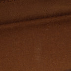 LO-LV bags 8225