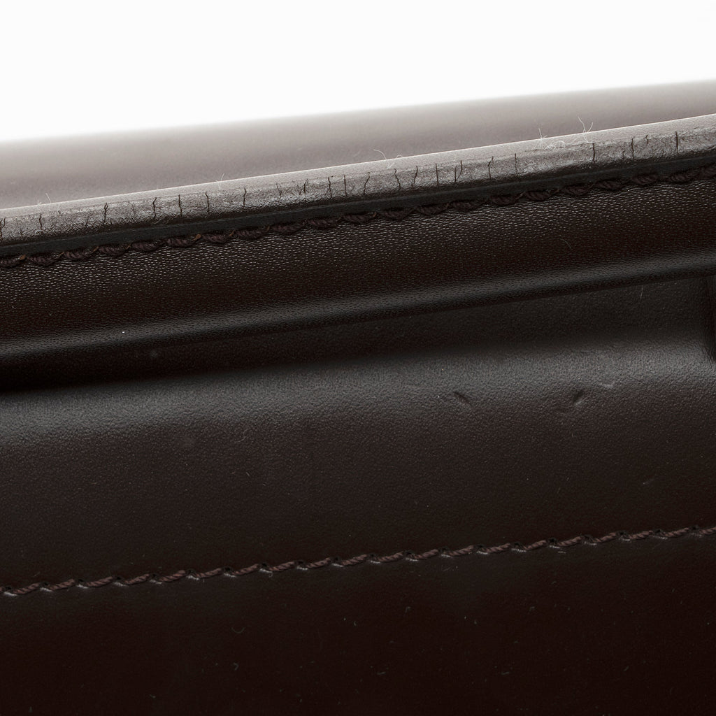 LO-LV bags 8225