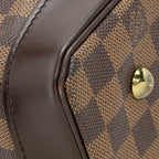 LO-LV bags 8225