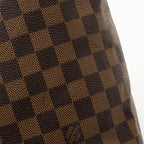 LO-LV bags 8225