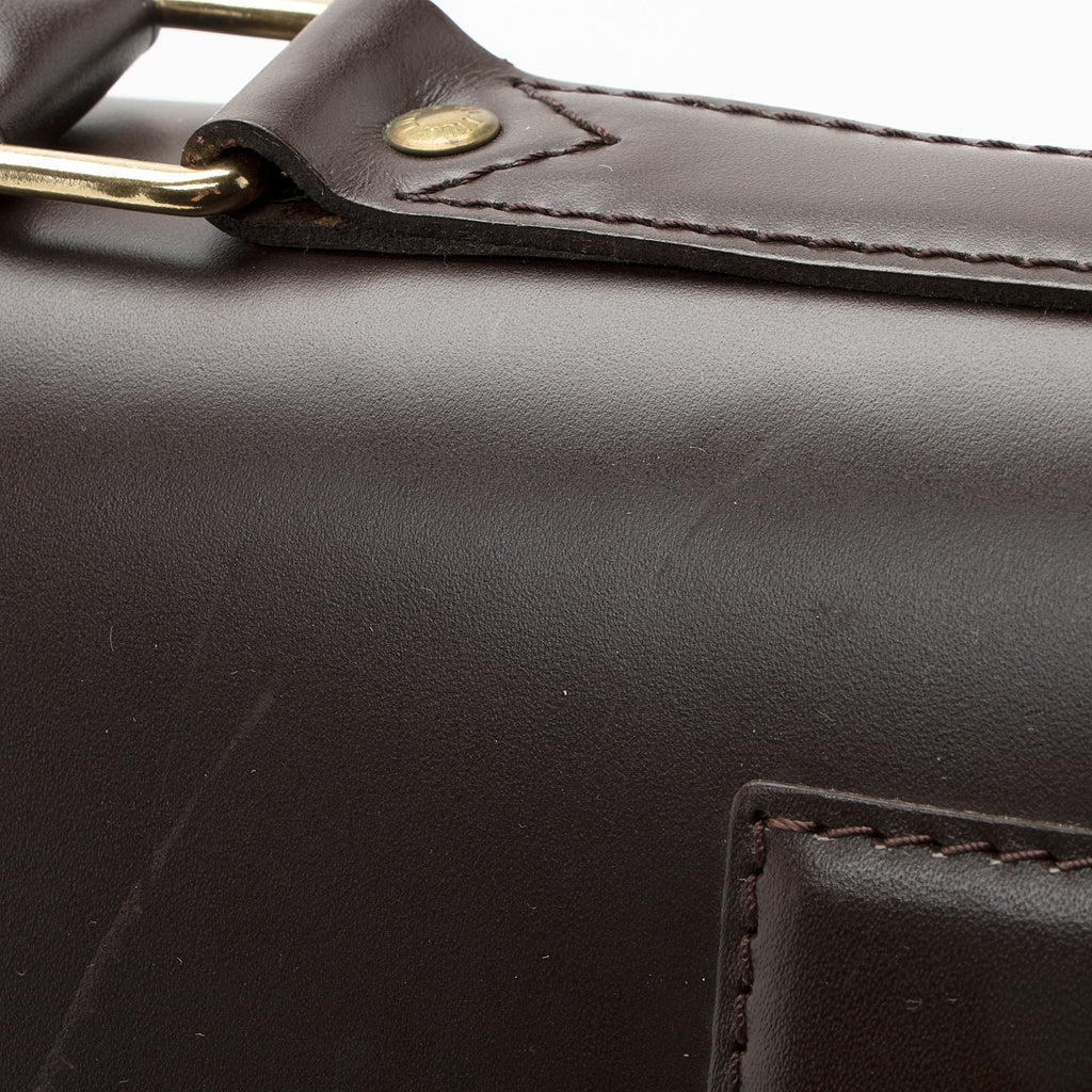 LO-LV bags 8225
