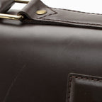 LO-LV bags 8225