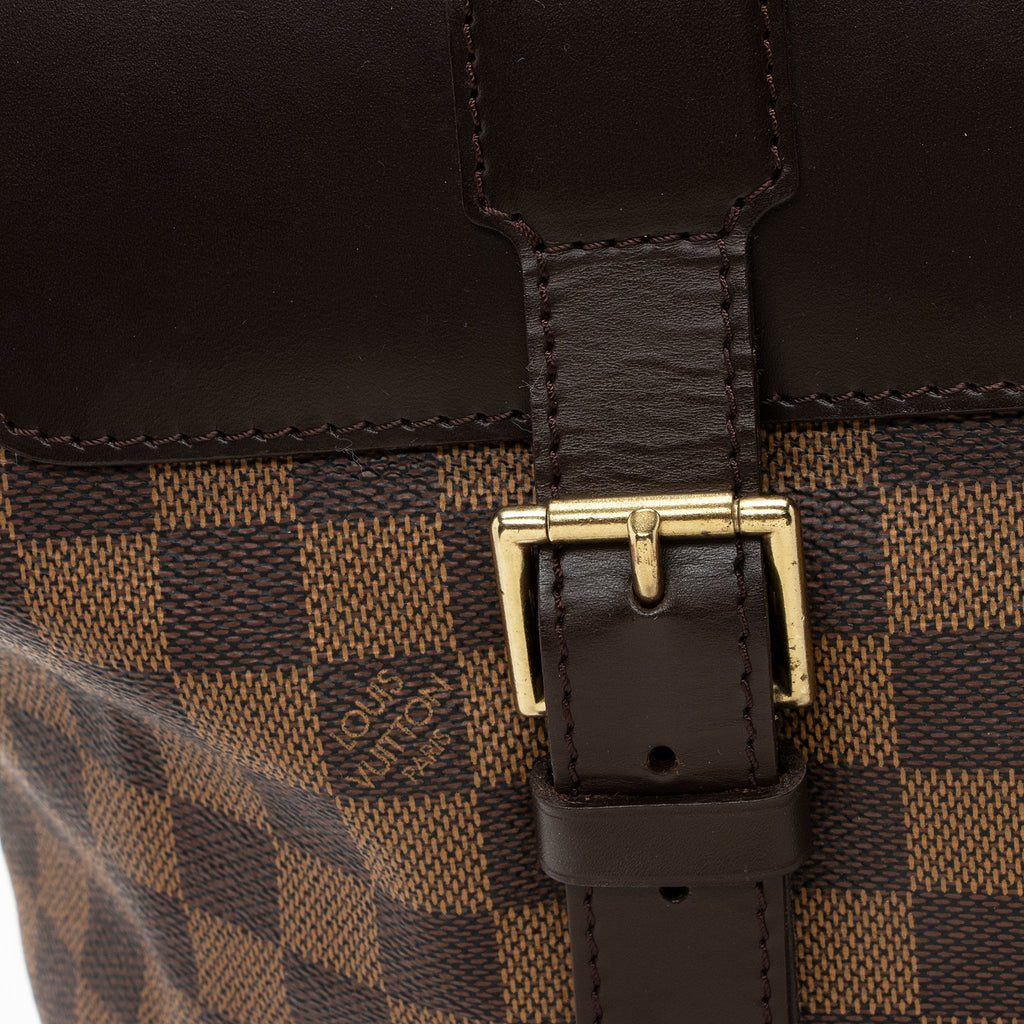 LO-LV bags 8225