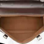 LO-LV bags 8225