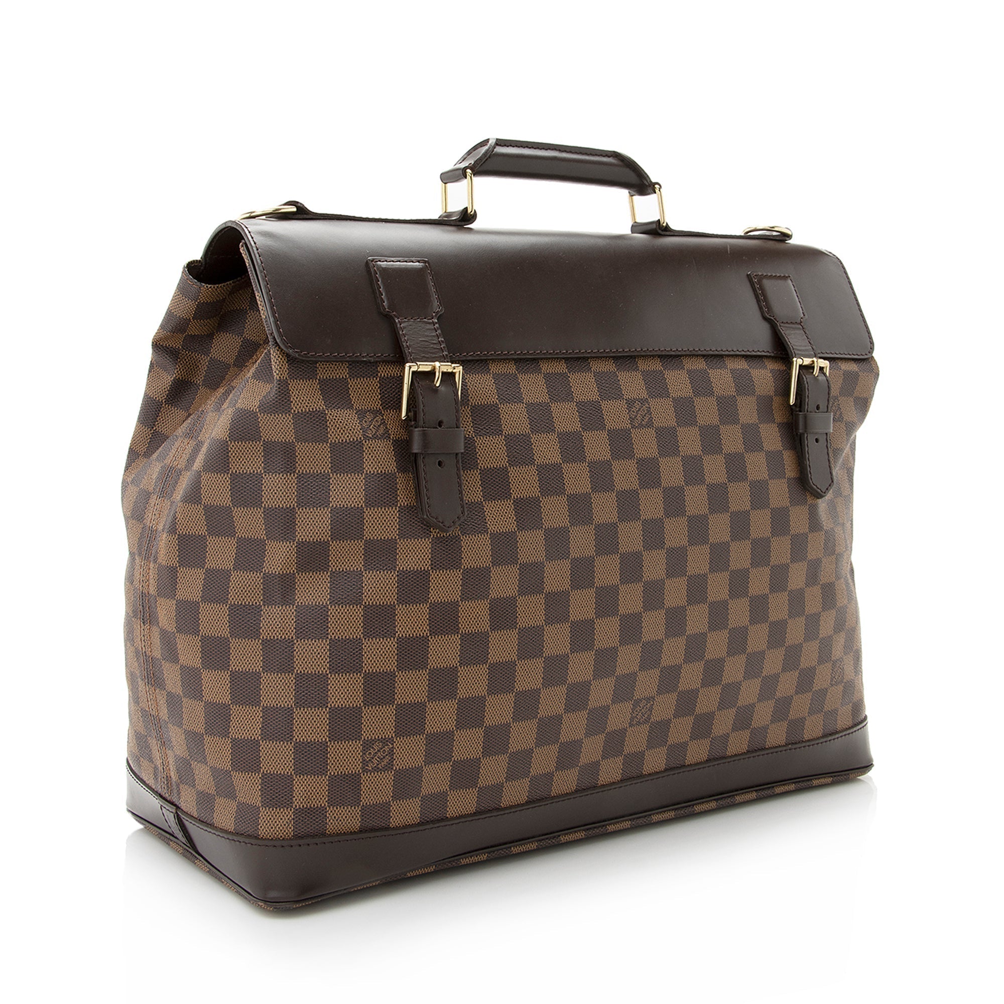 LO-LV bags 8225