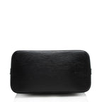 LO-LV bags 12803
