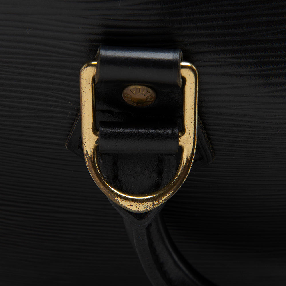 LO-LV bags 12803