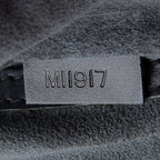 LO-LV bags 12803