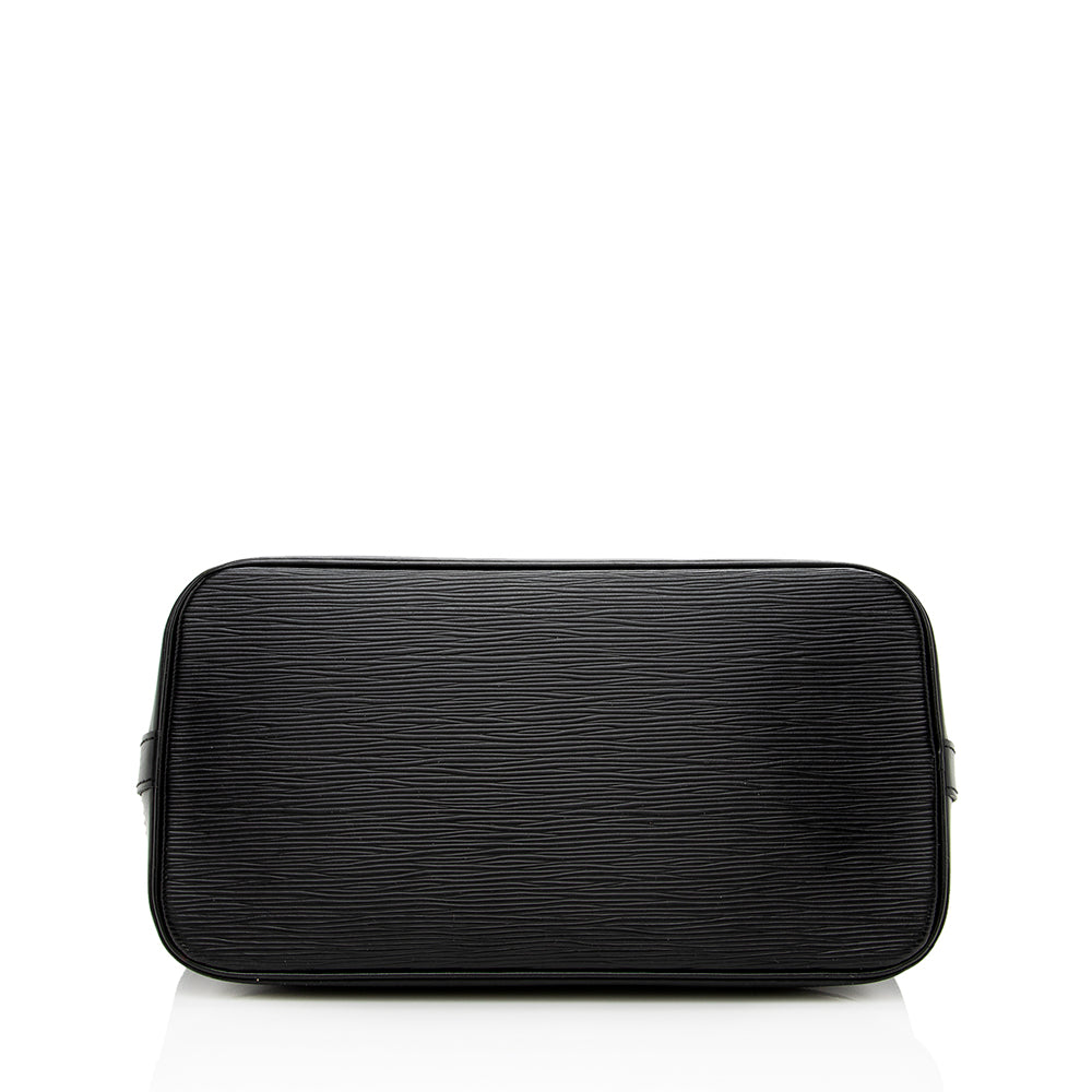 LO-LV bags 14325