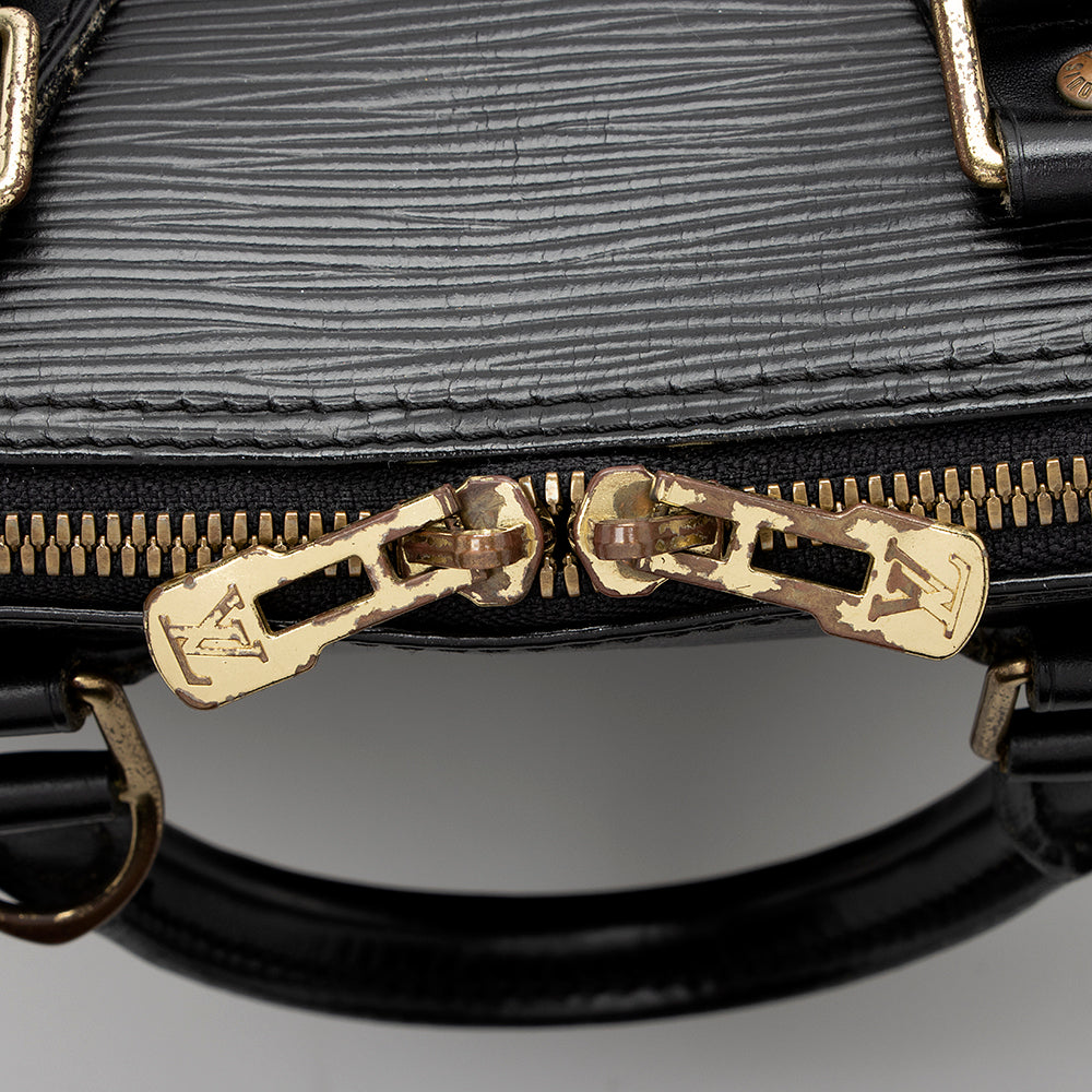 LO-LV bags 14325